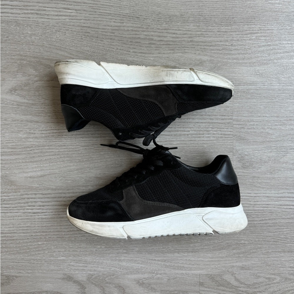 ARNE Active Runner